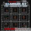 Messy Marv Presents Slangin At the Cornerstore - Block Edition (Bonus Tracks)