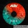 GBG - Single