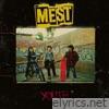 Mest - Youth