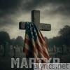 Martyr - Single