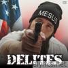 Delites