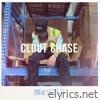 Clout Chase - Single