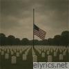 Cowards (Radio Edit) - Single