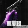 Pink Panthers - Single