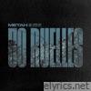 50 RUELLES - Single