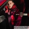 STRADA - Single