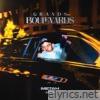 GRANDS BOULEVARDS - Single