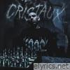 CRISTAUX - Single