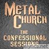 The Confessional Sessions - EP