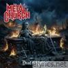 Metal Church lyrics