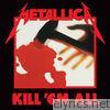 Kill 'Em All (Deluxe Remaster)