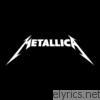 The Metallica Collection