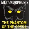 The Phantom of the Opera - EP