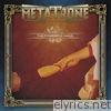 Metatrone - The Powerful Hand