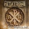 Metatrone lyrics