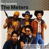 The Essentials: The Meters