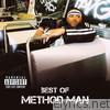 Method Man - Best Of