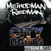 City Lights (feat. Bun B) - Single