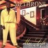 Methrone - My Life