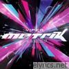 Metrik - Between Worlds (feat. Kathy Brown) - EP