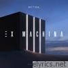 Ex Machina