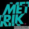 Metrik - EP