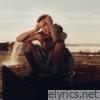 Water - Single