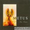 Metus - New Dawn