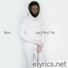 Am I Wry? No - EP