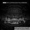 Mew with Copenhagen Philharmonic (with Copenhagen Philharmonic)