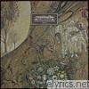 Mewithoutyou - It's All Crazy! It's All False! It's All a Dream! It's Alright