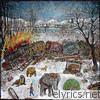 Mewithoutyou - Ten Stories