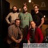 mewithoutYou on Audiotree Live - EP