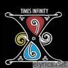 Mexicolas - Times Infinity - Single