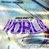 Around The World (feat. Leon Bridges) - Single