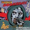 Operation: Doomsday (Complete)