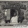 Bankroll - Single