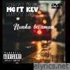 Nunka bu aman (feat. Kev) - Single