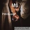 Paraiso - Single