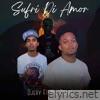 Sufri de amor (feat. Djery,2real) - Single