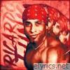 Ricardo Funk - EP