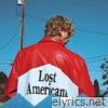 lost americana
