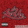 Mgk - Lace Up (Deluxe Version)
