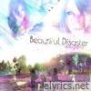 Beautiful Disaster