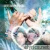 BFF (After Remix) [feat. After] - Single