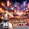 This One's Hectic - Single