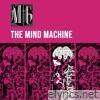 The Mind Machine - Single