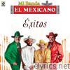 Mi Banda El Mexicano - Exitos