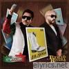 La Bota (feat. Lupillo Rivera) - Single