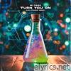 Turn You On (Kiko Franco Remix) - Single